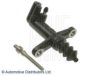 BLUE PRINT ADZ93622 Slave Cylinder, clutch